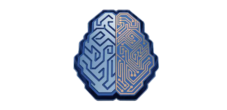 Inteligencia Artificial